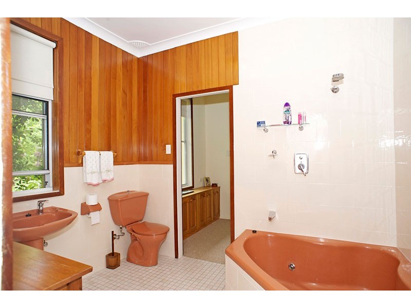 Exeter NSW 2579