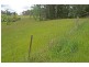 Exeter NSW 2579