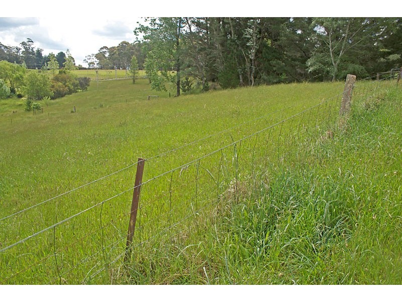 Exeter NSW 2579
