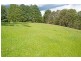 Exeter NSW 2579