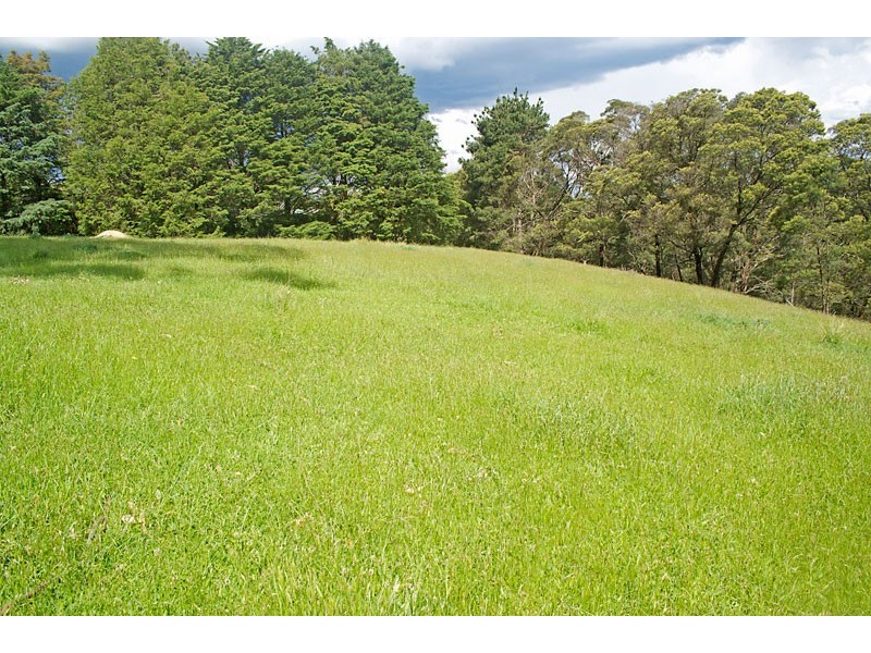 Exeter NSW 2579