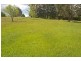 Exeter NSW 2579