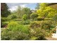 Exeter NSW 2579