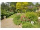Exeter NSW 2579
