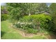 Exeter NSW 2579