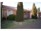 Bowral NSW 2576