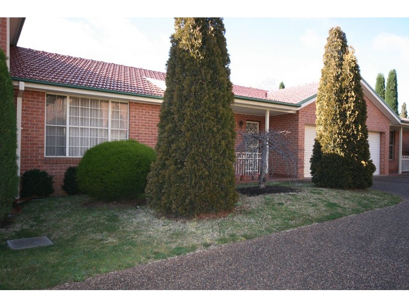Bowral NSW 2576