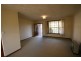 Bowral NSW 2576