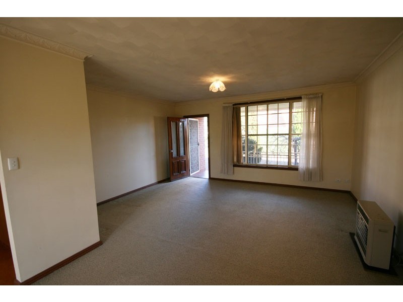 Bowral NSW 2576