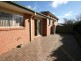 Bowral NSW 2576