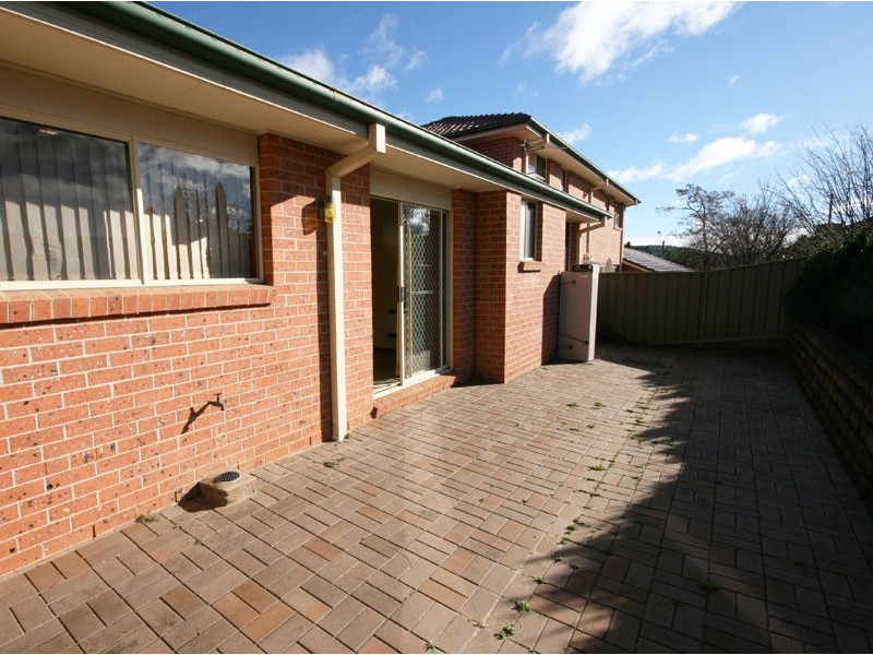 Bowral NSW 2576