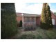 Bowral NSW 2576