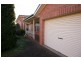 Bowral NSW 2576