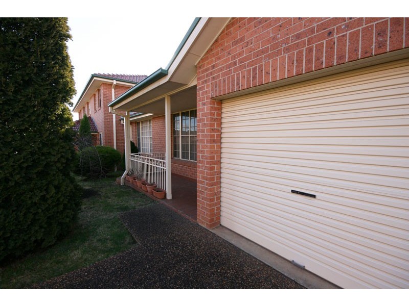 Bowral NSW 2576