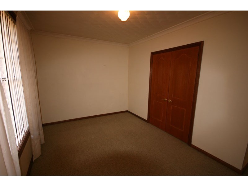 Bowral NSW 2576