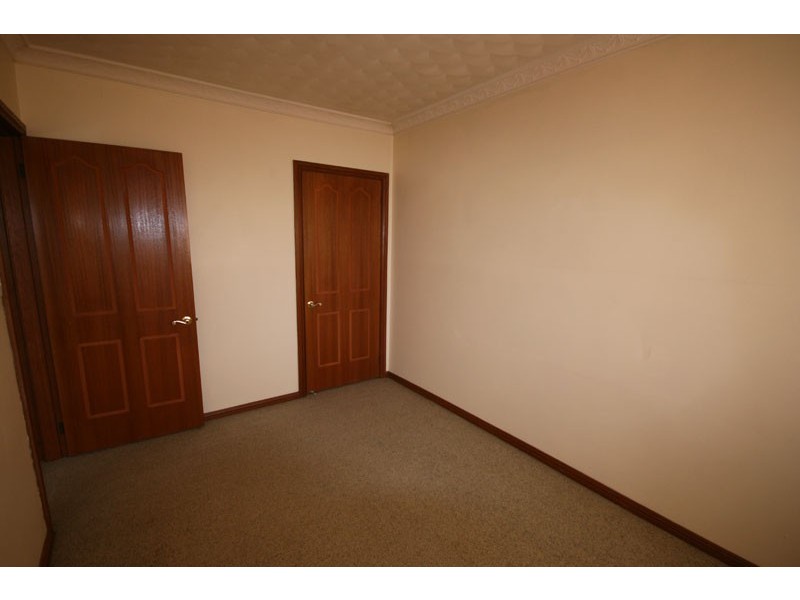Bowral NSW 2576