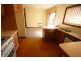 Bowral NSW 2576