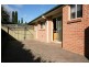 Bowral NSW 2576
