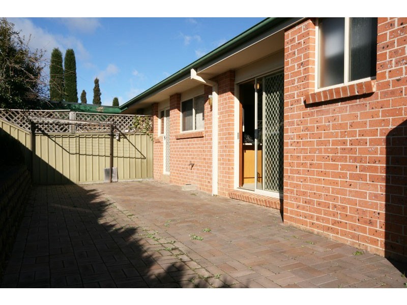 Bowral NSW 2576