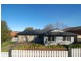 Bowral NSW 2576