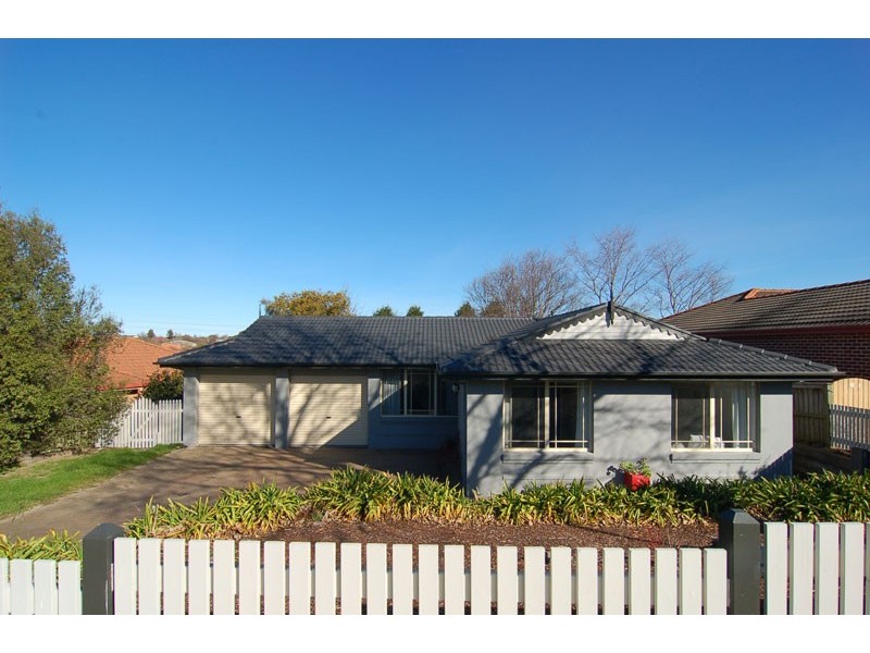 Bowral NSW 2576
