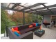 Bowral NSW 2576