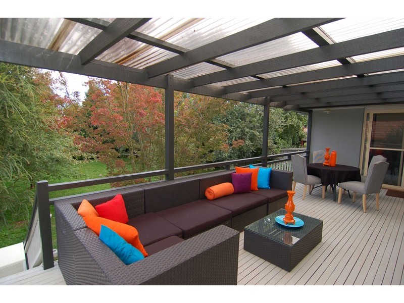Bowral NSW 2576