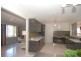 Bowral NSW 2576