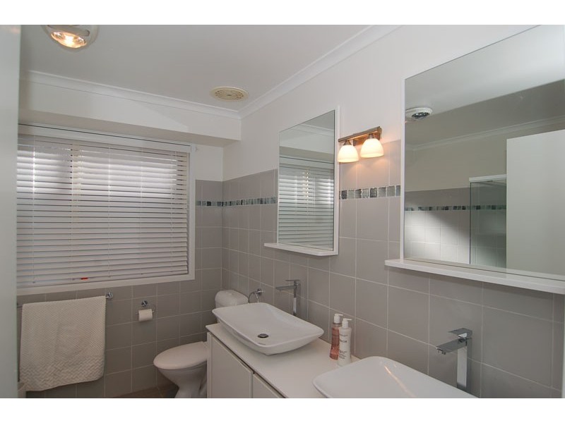 Bowral NSW 2576
