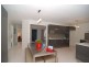 Bowral NSW 2576