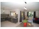 Bowral NSW 2576