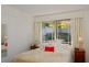 Bowral NSW 2576