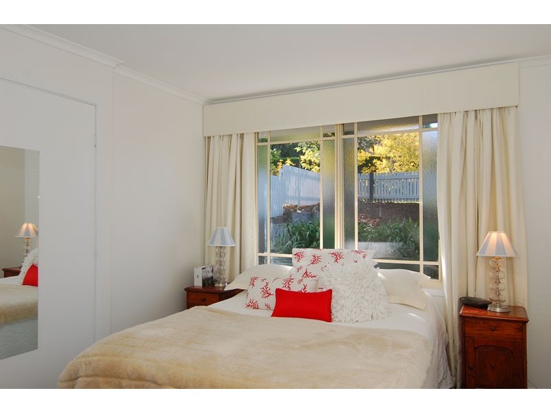 Bowral NSW 2576