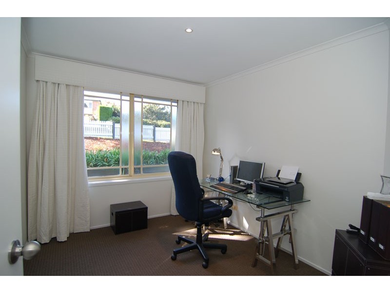 Bowral NSW 2576