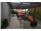 Bowral NSW 2576