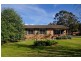 Braemar NSW 2575