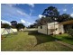 Braemar NSW 2575