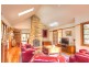 Exeter NSW 2579