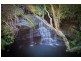 Exeter NSW 2579