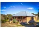 Exeter NSW 2579