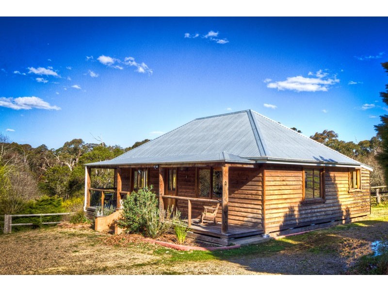 Exeter NSW 2579
