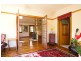 Exeter NSW 2579