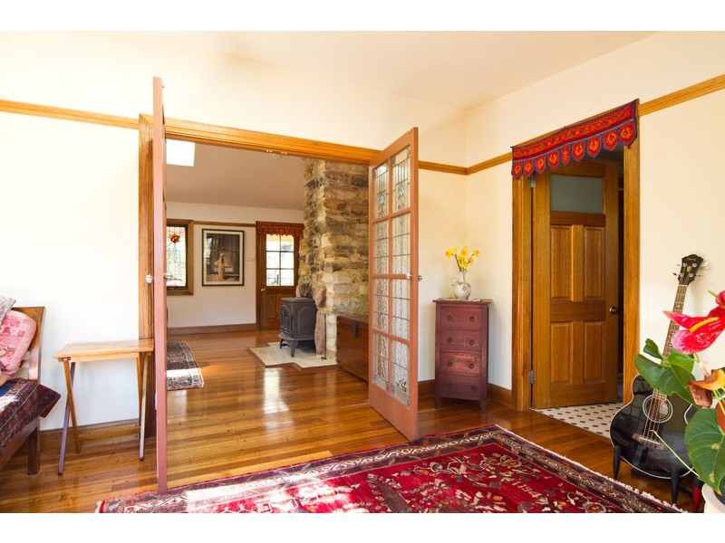Exeter NSW 2579