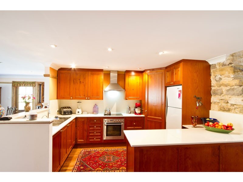 Exeter NSW 2579