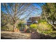Exeter NSW 2579