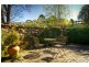 Exeter NSW 2579