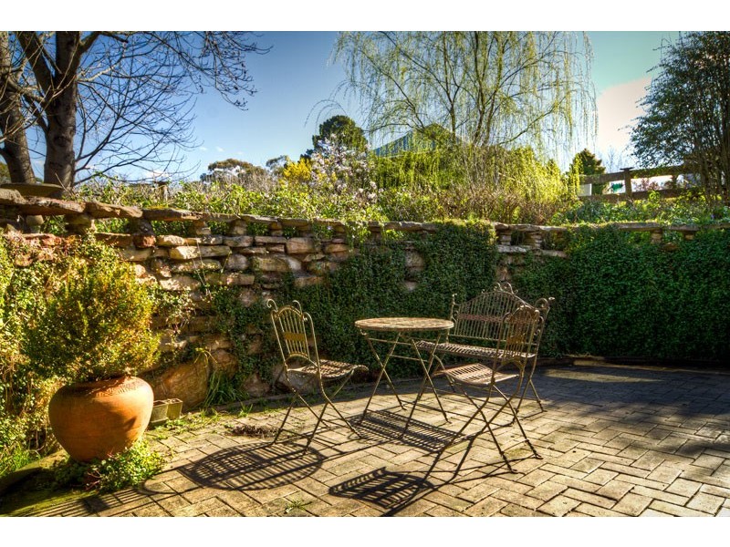 Exeter NSW 2579