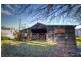 Exeter NSW 2579
