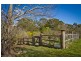 Exeter NSW 2579