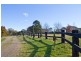 Exeter NSW 2579